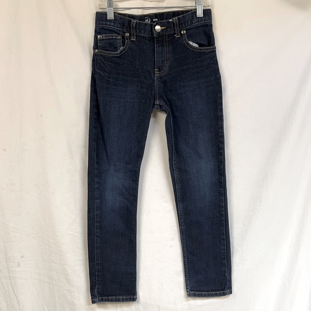 Kids jeans